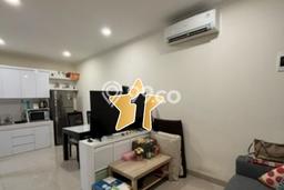 Rumah Modern 3 KT di Gading Serpong Tangerang Full Furnished Rumah Modern 3 KT di Gading Serpong Tangerang Full Furnished