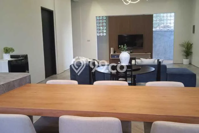 Dijual Vila Kawasan Kuta, Dimensi 550m2m², Lingkungan Nyaman Dijual Vila Kawasan Kuta, Dimensi 550m2m², Lingkungan Nyaman