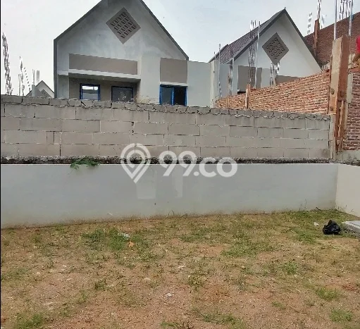 Rumah Bagus Siap Pakai Di Tenjo Luas 40m2 Lokasi Strategis Rumah Bagus Siap Pakai Di Tenjo Luas 40m2 Lokasi Strategis