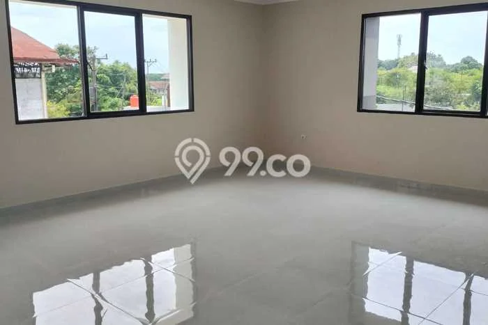 Gudang untuk disewa di Periuk punya LT 216m2 & LB 270m2 harga sewa kompetitif Gudang untuk disewa di Periuk punya LT 216m2 & LB 270m2 harga sewa kompetitif