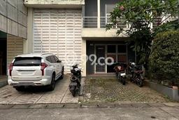 Gudang Favorit Dijual di Legok Tangerang Kawasan Pusat Bisnis Gudang Favorit Dijual di Legok Tangerang Kawasan Pusat Bisnis
