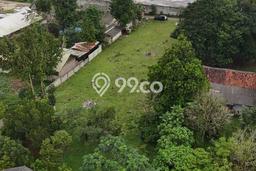 Kavling Tanah Dijual di Cisauk Tangerang Spesifikasi 2000m2 Kavling Tanah Dijual di Cisauk Tangerang Spesifikasi 2000m2