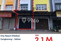 Lokasi Strategis! Dijual Ruko Bisnis di Cengkareng, Jakarta Barat Kondisi Bagus Lokasi Strategis! Dijual Ruko Bisnis di Cengkareng, Jakarta Barat Kondisi Bagus