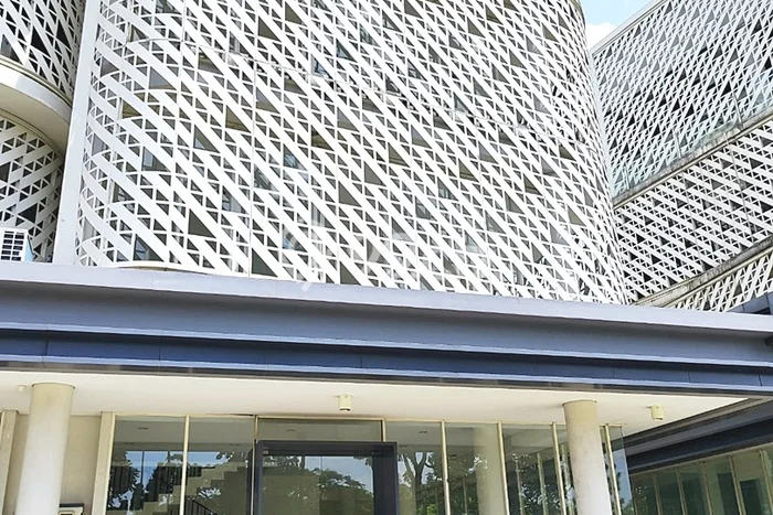 FOR RENT! Kantor di BSD City Cocok untuk Bisnis 733m2 FOR RENT! Kantor di BSD City Cocok untuk Bisnis 733m2