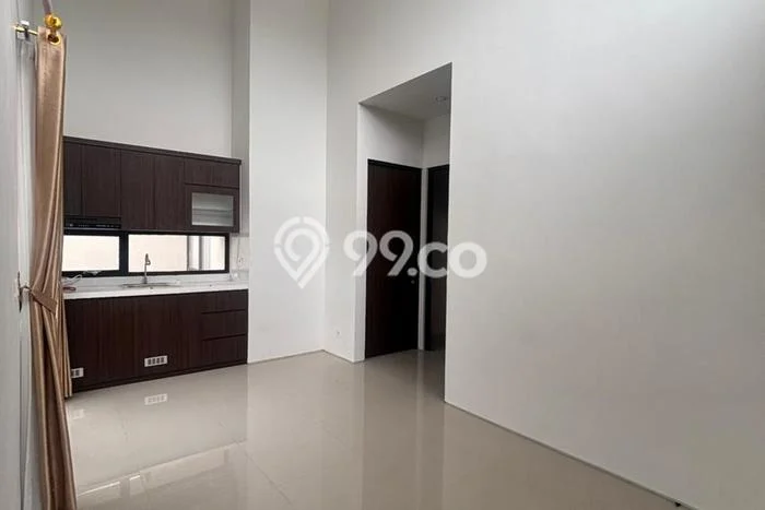 Disewakan Segera Rumah Kondisi Bagus di Area Cisauk, Tangerang Disewakan Segera Rumah Kondisi Bagus di Area Cisauk, Tangerang
