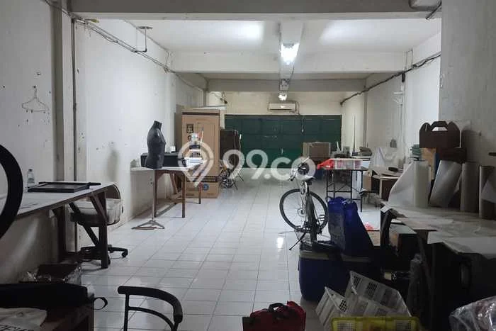 Ruko Bagus Dijual di Tubagus Angke Jakarta Barat Lokasi Strategis Cocok untuk Kembangkan Bisnis Ruko Bagus Dijual di Tubagus Angke Jakarta Barat Lokasi Strategis Cocok untuk Kembangkan Bisnis
