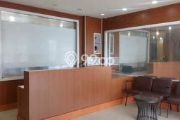Ruko Bagus Dijual di harapan indah Bekasi Lokasi Strategis Cocok untuk Kembangkan Bisnis Ruko Bagus Dijual di harapan indah Bekasi Lokasi Strategis Cocok untuk Kembangkan Bisnis