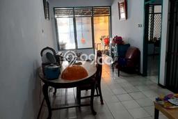 Hunian Mewah Dijual LT 132m2 di Kelapa Gading, Jakarta Utara Hunian Mewah Dijual LT 132m2 di Kelapa Gading, Jakarta Utara