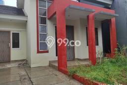 PREMIUM CHOICE! Rumah kawasan Harapan Indah, 2 KM, Lingkungan Asri, LT 144m² Bangunan 70m² PREMIUM CHOICE! Rumah kawasan Harapan Indah, 2 KM, Lingkungan Asri, LT 144m² Bangunan 70m²