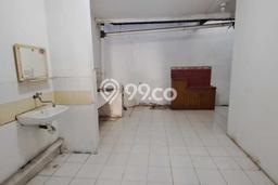 SPECIAL OFFER! Rumah area Cakung, 1 KM, Area Strategis, LT 90m² Bangunan 60m² SPECIAL OFFER! Rumah area Cakung, 1 KM, Area Strategis, LT 90m² Bangunan 60m²