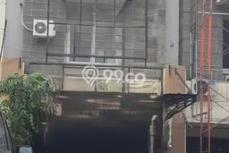 Ruko Bagus Dijual LB 200m2 Lokasi Strategis Bekasi Area Cocok untuk Bisnis Ruko Bagus Dijual LB 200m2 Lokasi Strategis Bekasi Area Cocok untuk Bisnis