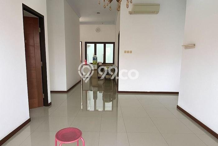 Dijual Rumah Mewah Megah Dengan View Eksklusif di Cawang, Jakarta Timur Dijual Rumah Mewah Megah Dengan View Eksklusif di Cawang, Jakarta Timur