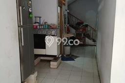 Best Deal Hunian Mewah Ideal dan Luas di Kelapa Gading, Jakarta Utara Best Deal Hunian Mewah Ideal dan Luas di Kelapa Gading, Jakarta Utara