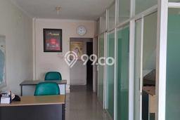 Ruko Bagus Dijual di Harapan Indah Bekasi Strategis Cocok untuk Kembangkan Bisnis Ruko Bagus Dijual di Harapan Indah Bekasi Strategis Cocok untuk Kembangkan Bisnis