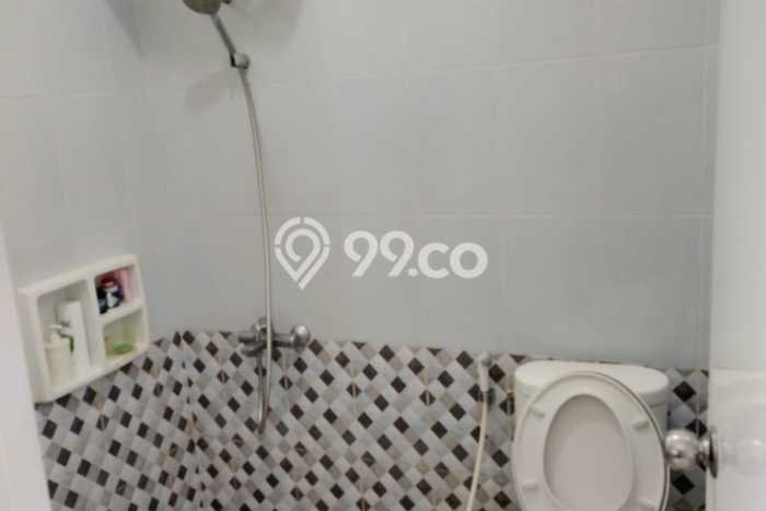 Dijual Rumah Modern 3 KT di Harapan Indah, Bekasi Dijual Rumah Modern 3 KT di Harapan Indah, Bekasi