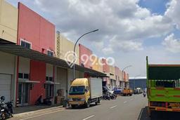 Gudang Bagus LT 216m2 LB 192m2 Dijual di Cakung Jakarta Timur Gudang Bagus LT 216m2 LB 192m2 Dijual di Cakung Jakarta Timur