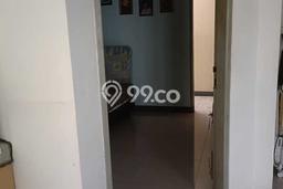 Siap Huni Rumah Mewah 5 Kamar di Kebon Jeruk Dekat ke Mana Pun Siap Huni Rumah Mewah 5 Kamar di Kebon Jeruk Dekat ke Mana Pun