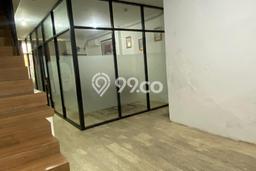 Ruko Dijual di Prime Area Bekasi Luas 270m2 Ruko Dijual di Prime Area Bekasi Luas 270m2