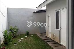 Dijual Rumah Strategis Bagus Punya 0 KT di Cakung Jakarta Timur - Dijual Rumah Strategis Bagus Punya 0 KT di Cakung Jakarta Timur -