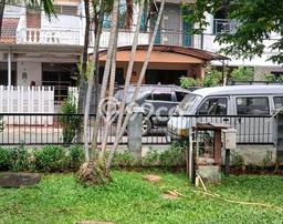 Hunian Eksklusif Dijual LT 102m2 di Kelapa Gading, Jakarta Utara Hunian Eksklusif Dijual LT 102m2 di Kelapa Gading, Jakarta Utara