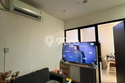 Jual Rumah Eksklusif 2 KT di Harapan Indah, Bekasi Jual Rumah Eksklusif 2 KT di Harapan Indah, Bekasi