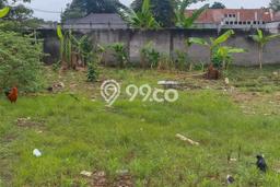 Kavling Tanah Dijual di Legok, Tangerang, Luas 14602m2 Area Strategis Kavling Tanah Dijual di Legok, Tangerang, Luas 14602m2 Area Strategis