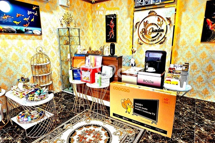 Hotel Strategis di Buah Batu, Luas 1700m2m², Pusat Bisnis, Dekat Buah Batu, Bandung, Bandung Hotel Strategis di Buah Batu, Luas 1700m2m², Pusat Bisnis, Dekat Buah Batu, Bandung, Bandung