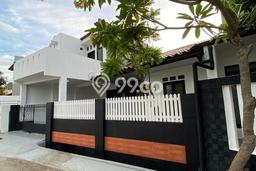 Dijual Rumah Minimalis Bagus Punya 3 KT di Ciledug Tangerang SHM Dijual Rumah Minimalis Bagus Punya 3 KT di Ciledug Tangerang SHM