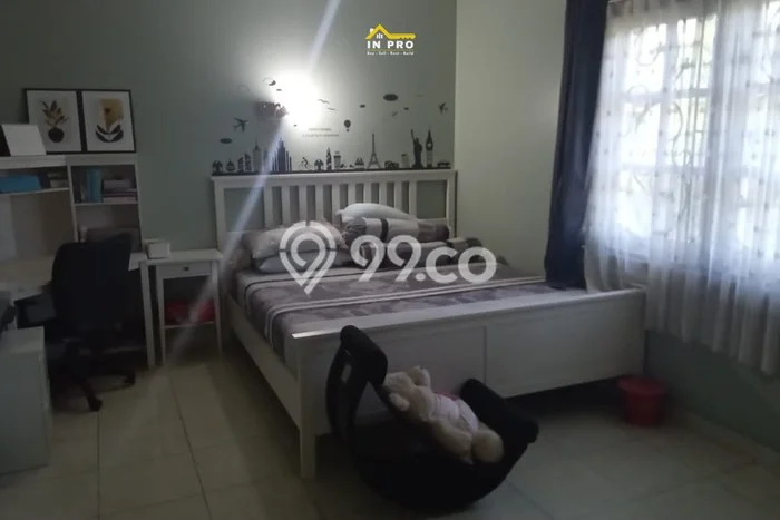 Hunian Super Elit dengan Akses Paling Strategis di Citra Garden, Jakarta Barat Hunian Super Elit dengan Akses Paling Strategis di Citra Garden, Jakarta Barat