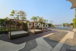 Disewakan Apartemen Premium Kawasan , 0 KT, Luas 39m2m², Pemandangan Terbaik Disewakan Apartemen Premium Kawasan , 0 KT, Luas 39m2m², Pemandangan Terbaik