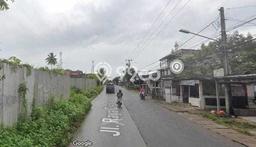 Lahan untuk Dijual di Balaraja Tangerang Luas 230000m2 Lahan untuk Dijual di Balaraja Tangerang Luas 230000m2
