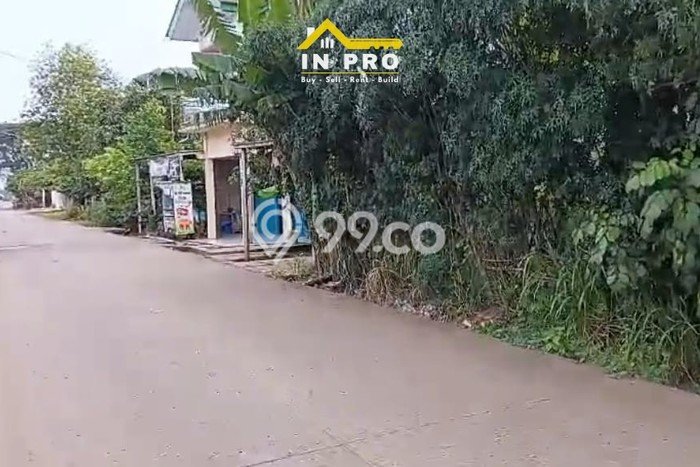 Tanah Dijual Lokasi Pagedangan, Tangerang Luas 2300m2 Legalitas Aman Tanah Dijual Lokasi Pagedangan, Tangerang Luas 2300m2 Legalitas Aman