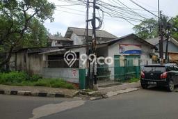 Hot Offer Hunian Premium Ideal dan Luas di Cipondoh, Tangerang Hot Offer Hunian Premium Ideal dan Luas di Cipondoh, Tangerang