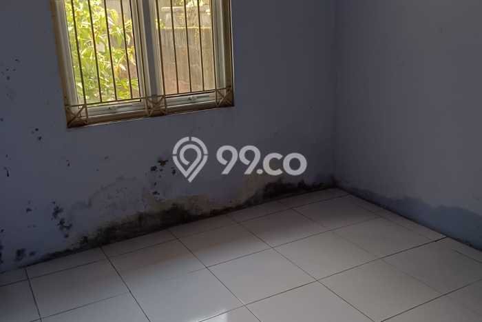Jual Rumah Minimalis Bagus Punya 2 KT di Parung Panjang Bogor SHM Jual Rumah Minimalis Bagus Punya 2 KT di Parung Panjang Bogor SHM