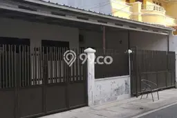 Hunian Super Elit dengan Akses Paling Strategis di Kramat, Jakarta Pusat Hunian Super Elit dengan Akses Paling Strategis di Kramat, Jakarta Pusat