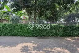 Tanah Dijual di Bekasi Seluas 1000m2 Strategis Tanah Dijual di Bekasi Seluas 1000m2 Strategis