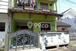 Dijual Cepat Rumah Favorit Siap Huni LB 80m2 di Cibinong, Bogor Dijual Cepat Rumah Favorit Siap Huni LB 80m2 di Cibinong, Bogor