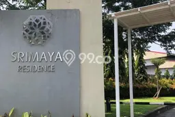 Hunian Cantik Minimalis Lb 38m2 di Bekasi Barat, Bekasi Hunian Cantik Minimalis Lb 38m2 di Bekasi Barat, Bekasi