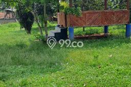 Jarang Ada! Tanah di Gunung Sindur Punya Luas 8800m2 SHM Jarang Ada! Tanah di Gunung Sindur Punya Luas 8800m2 SHM