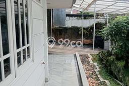 Rumah Murah Sewa Jakarta Selatan Kondisi Bagus Siap Huni Rumah Murah Sewa Jakarta Selatan Kondisi Bagus Siap Huni