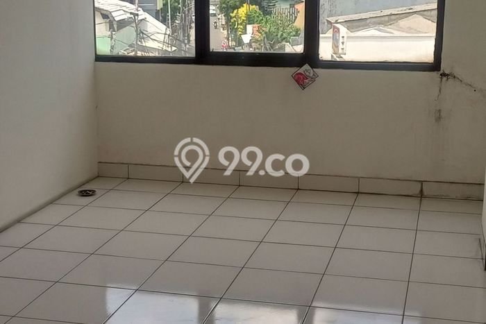 Ruko Disewakan di Kawasan Ramai Kebayoran Baru, Jakarta Selatan Ruko Disewakan di Kawasan Ramai Kebayoran Baru, Jakarta Selatan