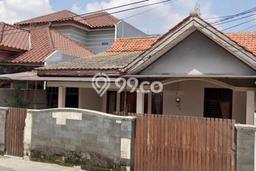 Disewakan! Rumah 3 Kamar Tidur &
2 Kamar Mandi di Cipete, Jakarta Selatan Disewakan! Rumah 3 Kamar Tidur &
2 Kamar Mandi di Cipete, Jakarta Selatan