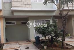 Jual Rumah Modern 3 KT di Gading Serpong, Tangerang Jual Rumah Modern 3 KT di Gading Serpong, Tangerang