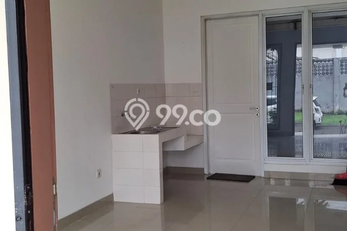 Rumah Disewakan Tangerang LT 72m2 LB 65m2 Kawasan Gading Serpong Rumah Disewakan Tangerang LT 72m2 LB 65m2 Kawasan Gading Serpong
