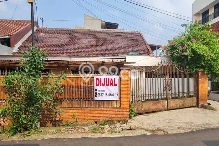 Hunian Super Elit dengan Akses Paling Strategis di Bendungan Hilir, Jakarta Pusat Hunian Super Elit dengan Akses Paling Strategis di Bendungan Hilir, Jakarta Pusat