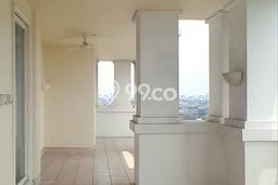 Apartemen Prestisius Dijual di Kebayoran Baru Luas 320m2 Apartemen Prestisius Dijual di Kebayoran Baru Luas 320m2