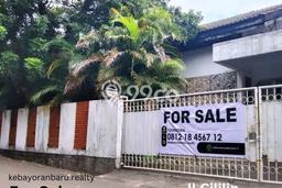 For Sale Rumah Mewah Exclusive di Kebayoran Baru, Jakarta Selatan For Sale Rumah Mewah Exclusive di Kebayoran Baru, Jakarta Selatan