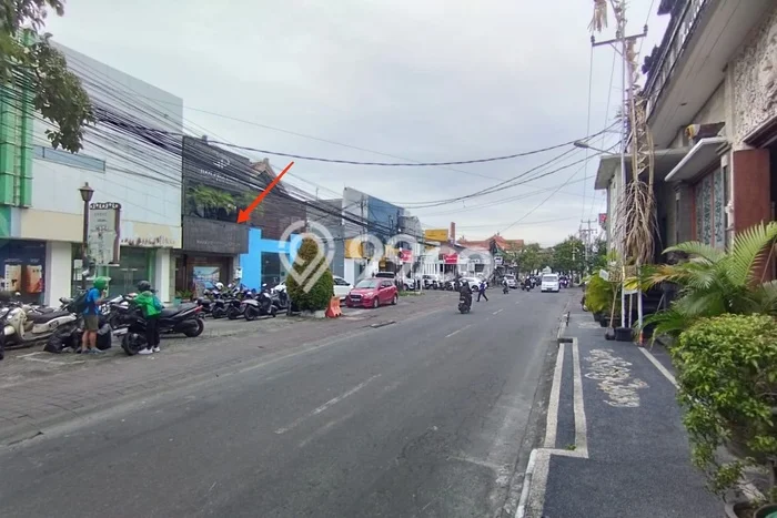 Ruko Bagus Dijual LB 140m2 Lokasi Strategis Badung Area Cocok untuk Bisnis Ruko Bagus Dijual LB 140m2 Lokasi Strategis Badung Area Cocok untuk Bisnis