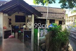 Rumah Modern 4 KT di Padangsambian Kelod Denpasar Unfurnished Rumah Modern 4 KT di Padangsambian Kelod Denpasar Unfurnished
