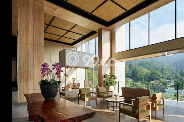 PRIME LOCATION! Hotel Kawasan Cianjur, Luas 30m2m², Kawasan Komersial, Lokasi Premium PRIME LOCATION! Hotel Kawasan Cianjur, Luas 30m2m², Kawasan Komersial, Lokasi Premium